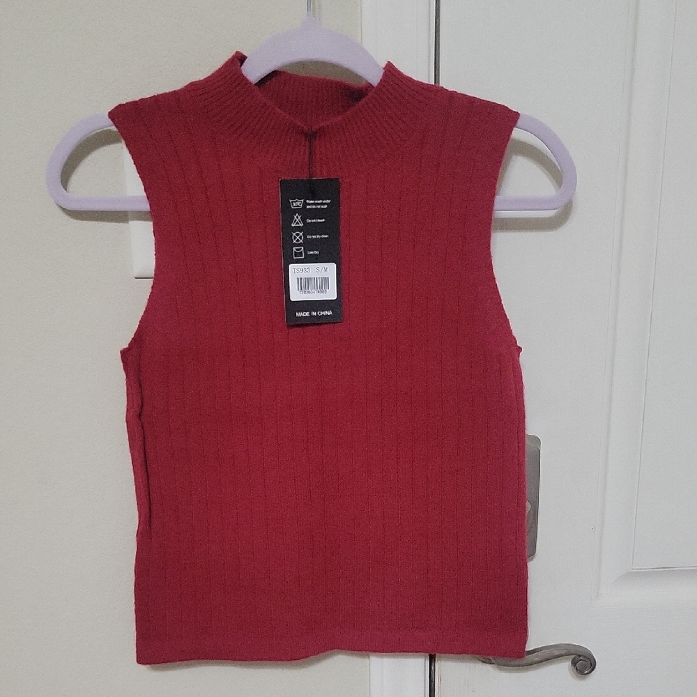 Cashmere S. Christina Set